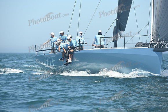 2025 Block Island Race Week C_0036