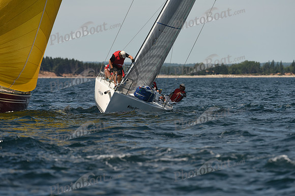 2016 Chester Race Week A_0191