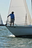2010 Leukemia Cup 417