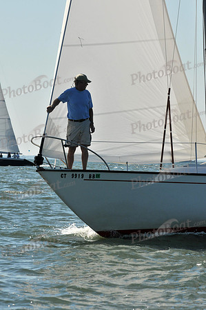 2010 Leukemia Cup 417