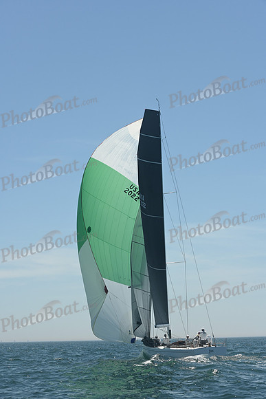 2025 Block Island Race Week C_0432
