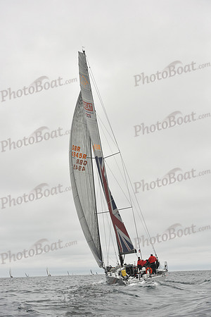 2018 Newport Bermuda Race A_1685