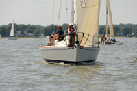 2011 Gov Cup A 134