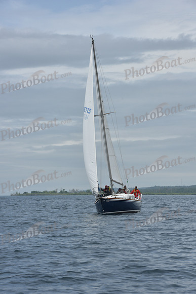 2019 Chicago to Mackinac G_1527