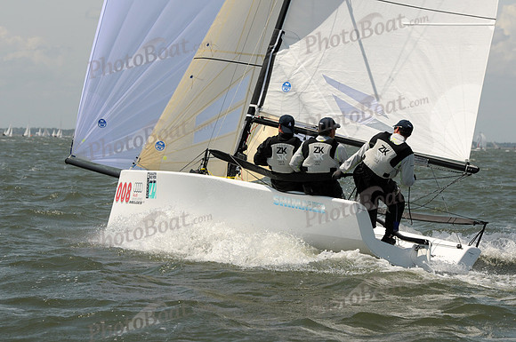 2011_Charleston_RW_A 1475
