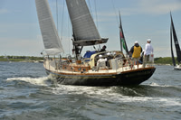2017 NYYC Annual Regatta A_0626