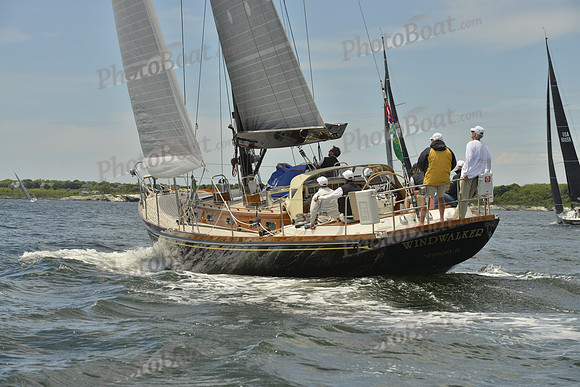 2017 NYYC Annual Regatta A_0626
