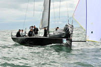 2012 Charleston Race Week C 119
