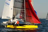 2011 HPDO A 2623
