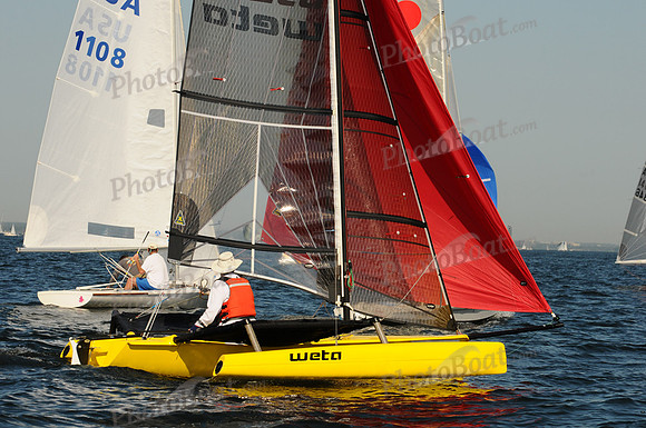 2011 HPDO A 2623