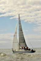 2018 Charleston Race Week B_0053