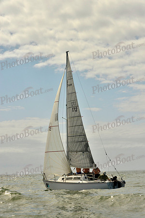 2018 Charleston Race Week B_0053