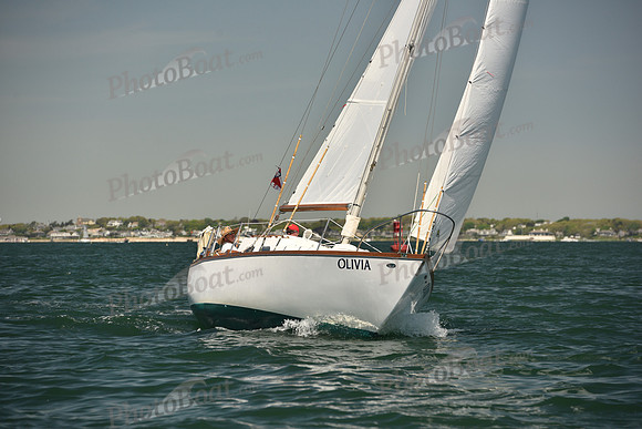 2024 Figawi 0036