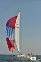 2018 Block Island Race_0707
