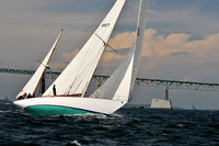 2012 NYYC Annual Regatta A 2297