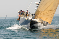 2010_Newport_Bermuda 834