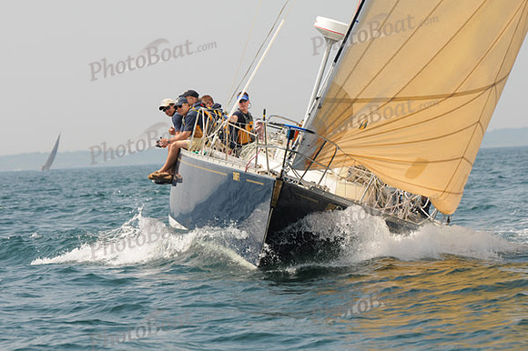 2010_Newport_Bermuda 834