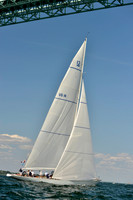 2017 IYRS Classic Yacht Regatta B_0351