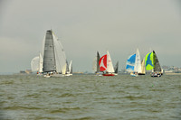 2016 Southern Bay Race Week A_0336