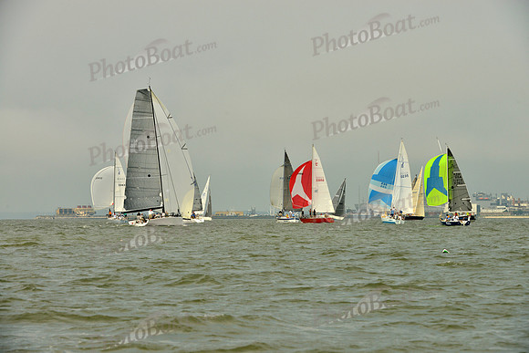 2016 Southern Bay Race Week A_0336