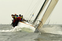 2015 Vineyard Race A 1412