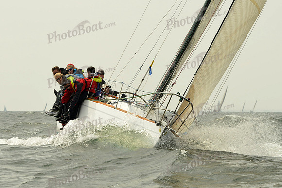 2015 Vineyard Race A 1412