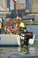 2016 NY Architects Regatta_0054