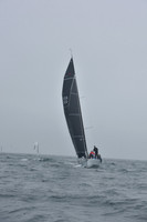 2021 Block Island Race Week B_0908