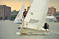 2017 NY Architects Regatta A_0588