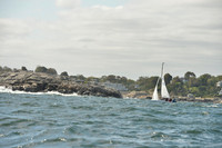 2018 J70 Worlds A1_0231