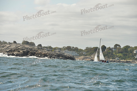 2018 J70 Worlds A1_0231