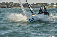 2018 J70 Worlds A1_0451