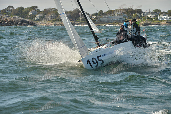 2018 J70 Worlds A1_0451