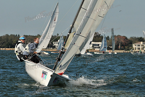 2014 St Pete NOOD A 249