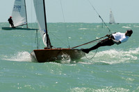 2012 Contender Worlds A 1038