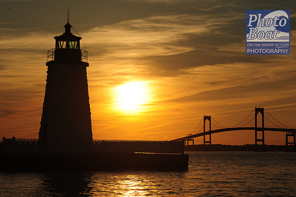 2015 NYYC Annual Regatta D 483