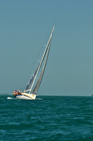 2011_KeyWestRaceWeek_C 1090