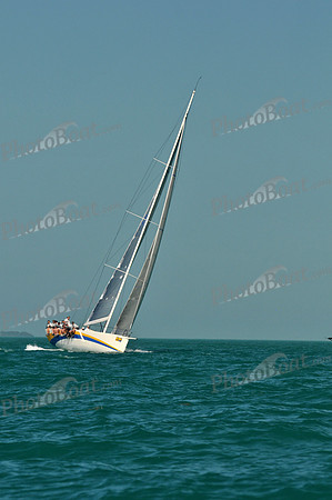 2011_KeyWestRaceWeek_C 1090