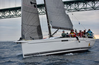 2019 Chicago to Mackinac H_0704
