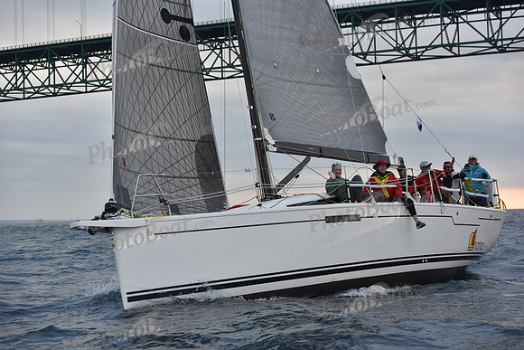2019 Chicago to Mackinac H_0704