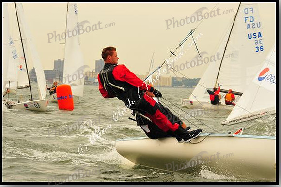 proof_2009 NY400FD 627