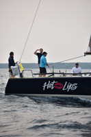 2021 Chicago to Mackinac D_1222