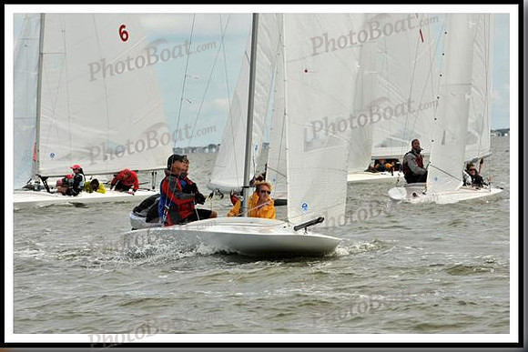 proof_2010_EScows_A 1441
