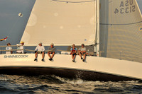 2013 Gov Cup A 2652