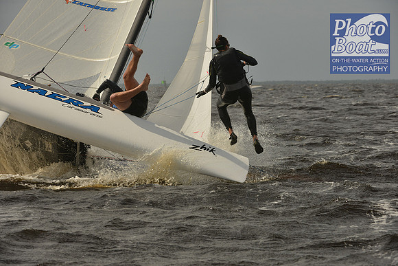 2015 F18 Americas A 324