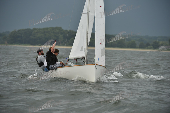 2018 Thistle Nationals E_1961