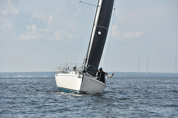 2019 Gov Cup A_2609
