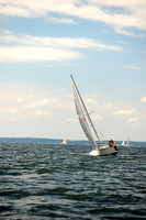 2014 Denmark Race B 057