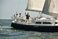 2018 Vineyard Cup A_1269