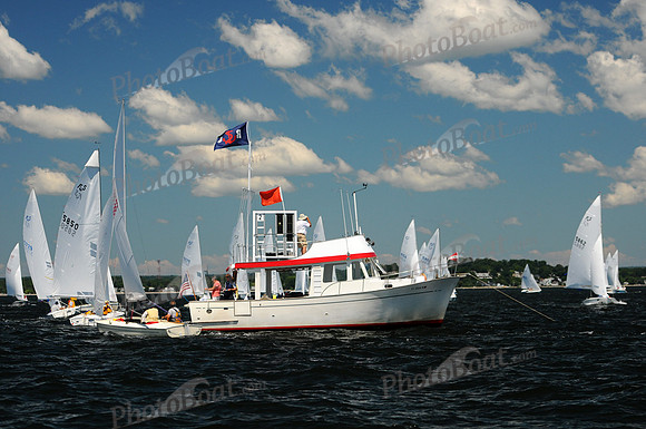 2011 Flying Scot NAC F 002